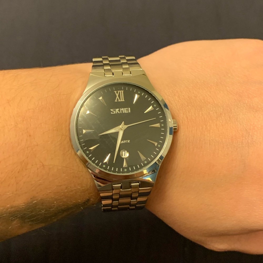 Watch